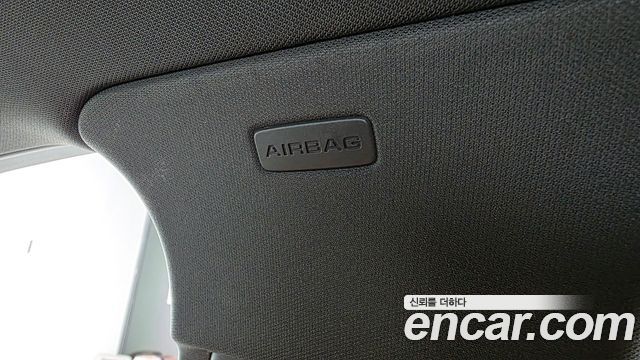 Audi A6 (C8) 40 TDI Premium 2023 — фото 35