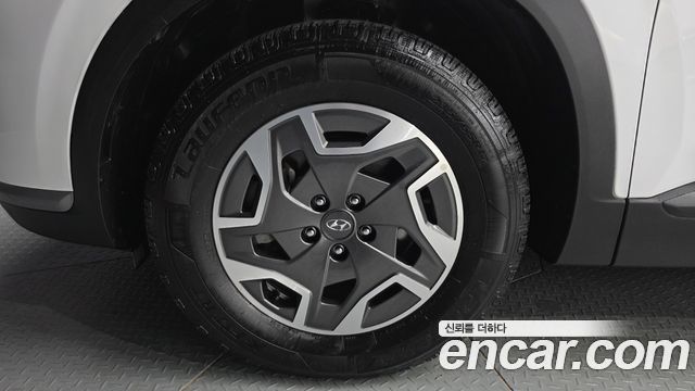 Hyundai Santa Fe HEV 1.6 2WD Exclusive 2022 — фото 5