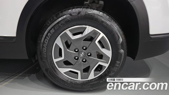Hyundai Santa Fe HEV 1.6 2WD Exclusive 2022 — фото 27