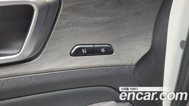 Kia Sportage Hybrid (V) Signature 2WD 2024 — фото 34