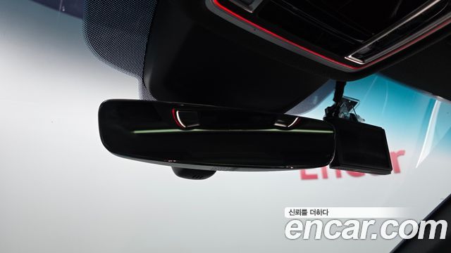 Audi A8 (D5) 55 TFSI Quattro LWB 2020 — фото 28