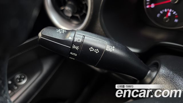 Kia K3 (II) 1.6 Noblesse 2022 — фото 28