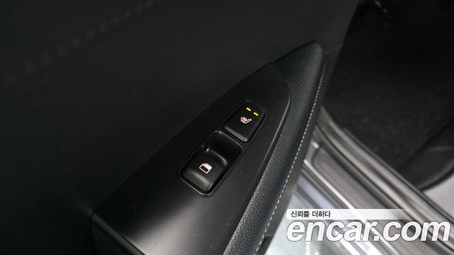 Kia K3 (II) 1.6 Noblesse 2022 — фото 30