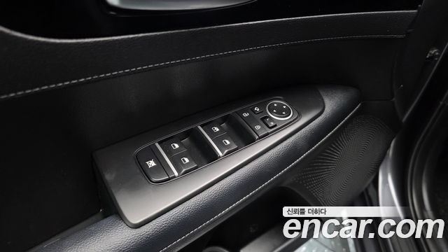 Kia K3 (II) 1.6 Noblesse 2022 — фото 33