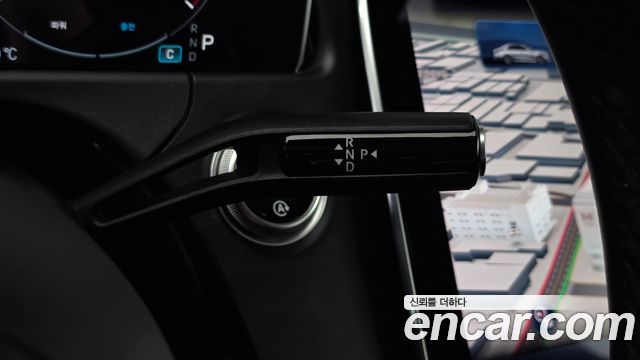 Mercedes-Benz E-Class (W214) E200 Avantgarde Limited 2025 — фото 9