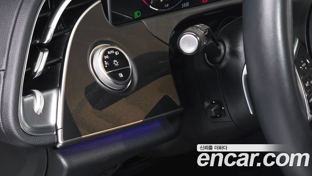 Mercedes-Benz E-Class (W214) E200 Avantgarde Limited 2025 — фото 15