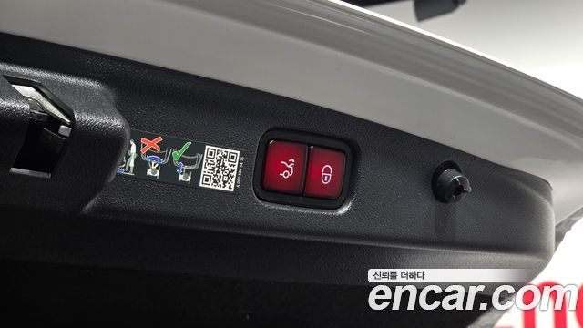 Mercedes-Benz E-Class (W214) E200 Avantgarde Limited 2025 — фото 20