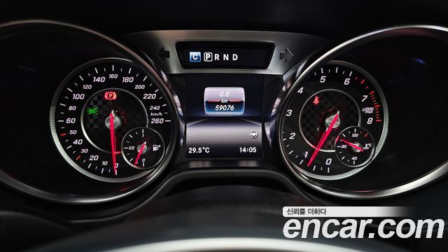 Mercedes-Benz SL-Class SL400 R231 2019 — фото 8