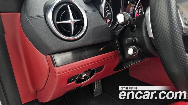 Mercedes-Benz SL-Class SL400 R231 2019 — фото 18