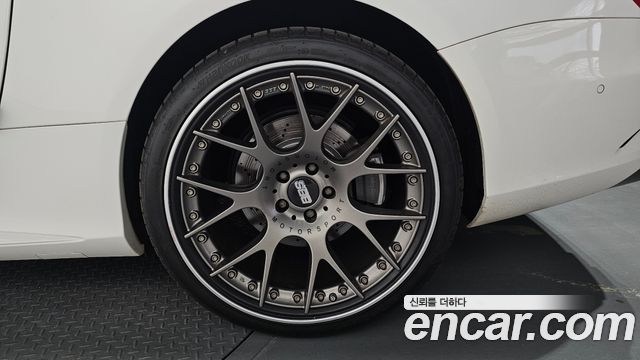 Mercedes-Benz SL-Class SL400 R231 2019 — фото 21