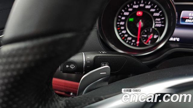 Mercedes-Benz SL-Class SL400 R231 2019 — фото 28