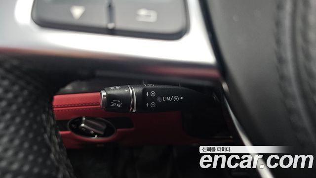 Mercedes-Benz SL-Class SL400 R231 2019 — фото 29
