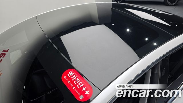 Tesla Model 3 Standard Range Plue RWD 2020 — фото 16