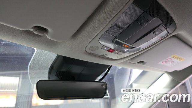 Kia Seltos Gasoline 1.6 Turbo 2WD Trendy 2024 — фото 17