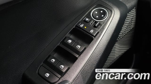 Kia Seltos Gasoline 1.6 Turbo 2WD Trendy 2024 — фото 27