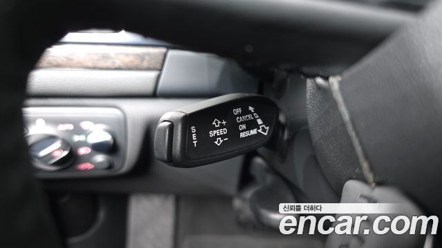 Audi A6 35 TDI Premium C7 2018 — фото 35