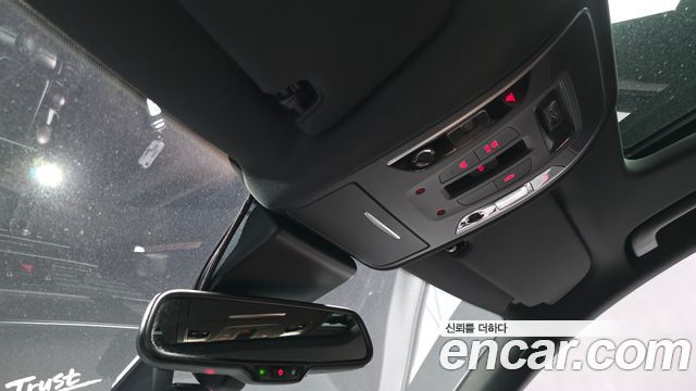Audi A6 35 TDI Premium C7 2018 — фото 37