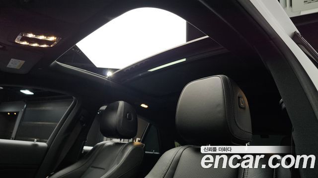 Mercedes-Benz GLE-Class (W167) GLE400d 4MATIC Coupe 2022 — фото 17