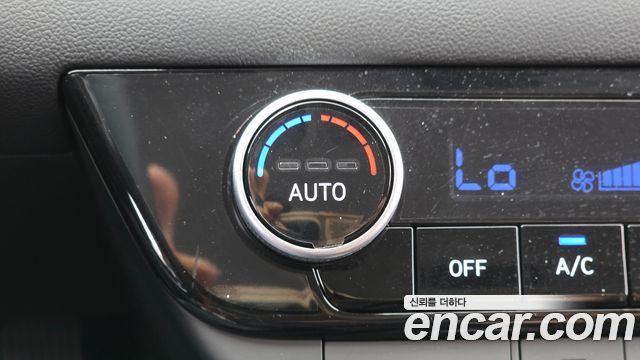 Hyundai Avante Hybrid (CN7) Smart 2025 — фото 16