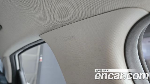 Hyundai Avante Hybrid (CN7) Smart 2023 — фото 29
