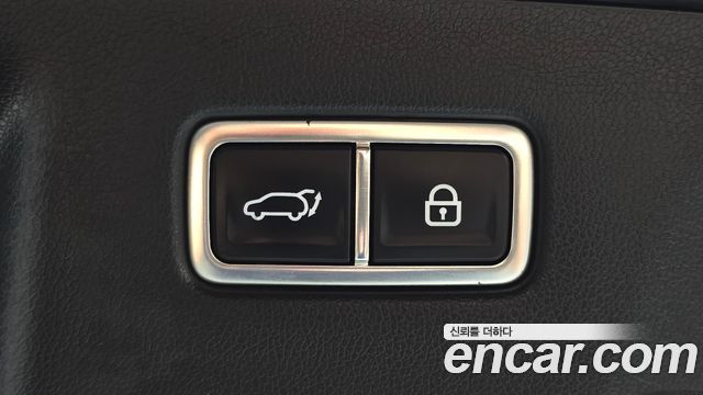 Kia Sorento (IV) Diesel 2.2 2WD Noblesse 2021 — фото 19
