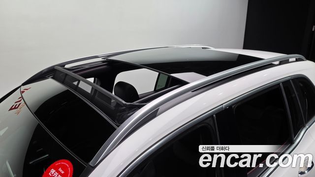 Mercedes-Benz GLB-Class (X247) GLB250 4MATIC 2021 — фото 20