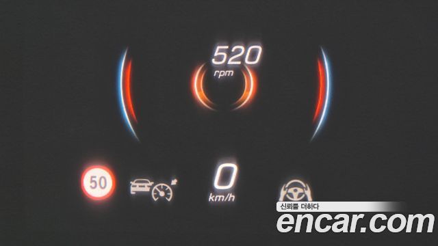 Mercedes-Benz GLE-Class (W167) AMG GLE53 4MATIC+ 2024 — фото 37