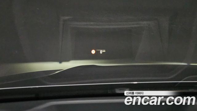BMW 7 Series (G11) 730d xDrive M Sport 2022 — фото 19