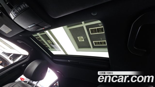 Mercedes-Benz E-Class (W213) E250 Exclusive 2021 — фото 18