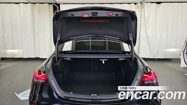Mercedes-Benz E-Class (W213) E250 Exclusive 2021 — фото 20