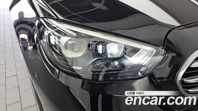 Mercedes-Benz E-Class (W213) E250 Exclusive 2021 — фото 22