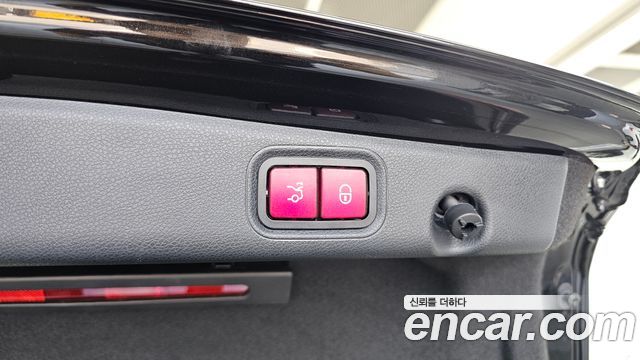 Mercedes-Benz E-Class (W213) E250 Exclusive 2021 — фото 27