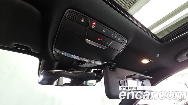 Mercedes-Benz E-Class (W213) E250 Exclusive 2021 — фото 28
