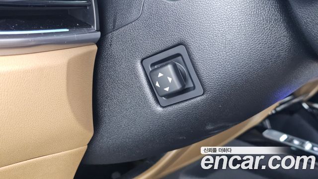 Kia Sorento (IV) HEV 1.6 2WD Gravity 2024 — фото 27