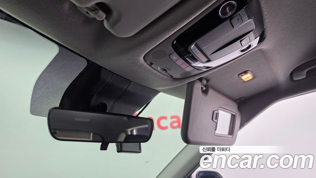 Kia Seltos Gasoline 1.6 Turbo 2WD Noblesse 2020 — фото 20