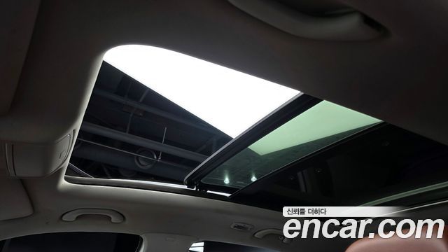 Volkswagen Tiguan 2.0 TDI 5N 2011 — фото 19