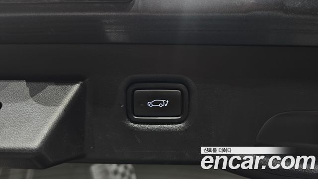 Hyundai Ioniq 5 Long range Prestige 2022 — фото 37