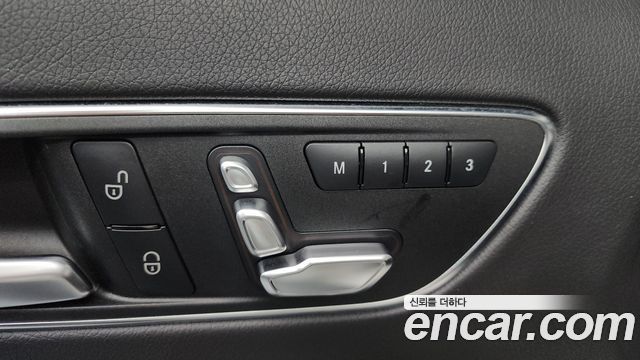Mercedes-Benz GLA-Class (X156) GLA220 2019 — фото 27
