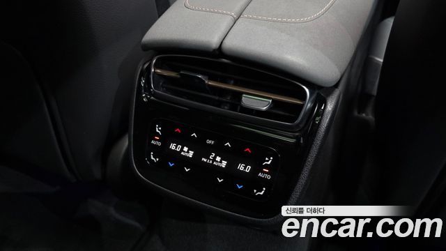 Mercedes-Benz EQS (V297) EQS350 2022 — фото 32