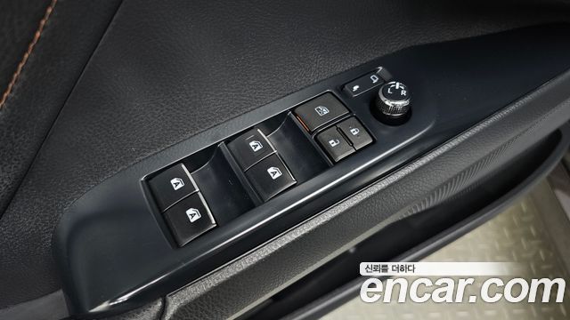 Toyota Camry (XV70) 2.5 XLE Hybrid 2018 — фото 24