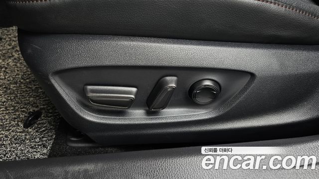 Toyota Camry (XV70) 2.5 XLE Hybrid 2018 — фото 37