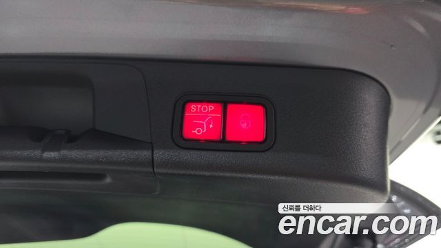 Mercedes-Benz EQB (X243) EQB300 4MATIC AMG Line 2022 — фото 28