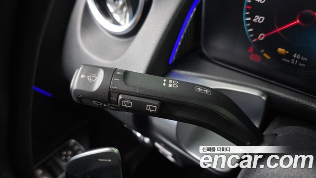 Mercedes-Benz EQB (X243) EQB300 4MATIC AMG Line 2022 — фото 31