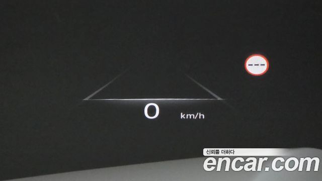 Genesis GV80 3.5T Gasoline AWD 2023 — фото 16