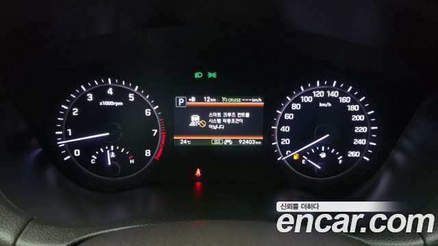 Genesis G80 3.3 GDI Luxury 2020 — фото 8