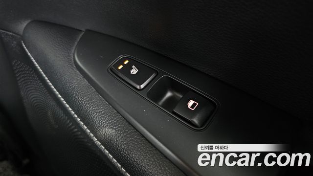Kia K3 Prestige 2019 — фото 19