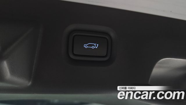 Hyundai Ioniq 5 Long range Prestige 2023 — фото 21
