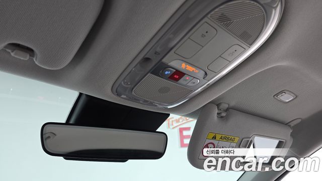 Hyundai Ioniq 5 Long range Prestige 2023 — фото 23