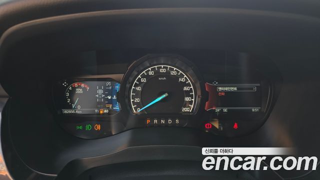 Ford Ranger (III) 2.0 Wildtrack 2022 — фото 8