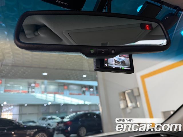Nissan Altima 2.5 L33 2013 — фото 20